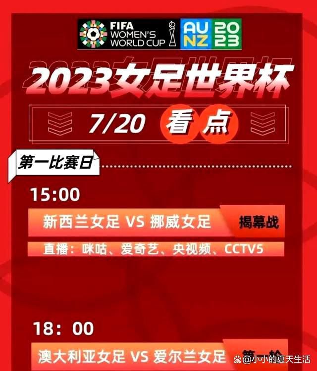 本次大赛邀请了Alexis Van Hurkman、Bo Hakala、Richard Harrington、Dan Moran、Robbie Carman、Patrick Inhofer、Jeff Greenberg等7位专业的、享誉国际的影视大师担任评委